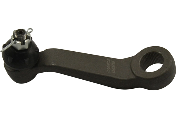 Intermediate Steering Lever
